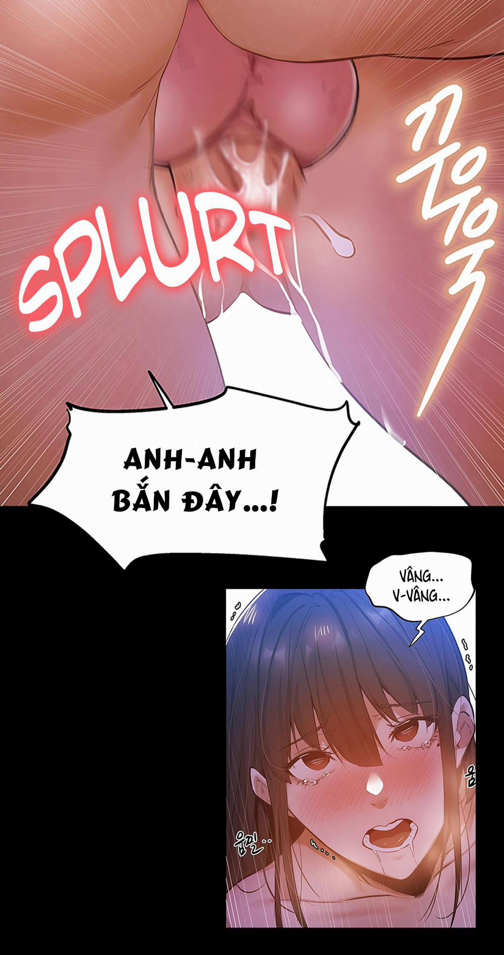 Có Phòng Trống Không? 18 trang 22