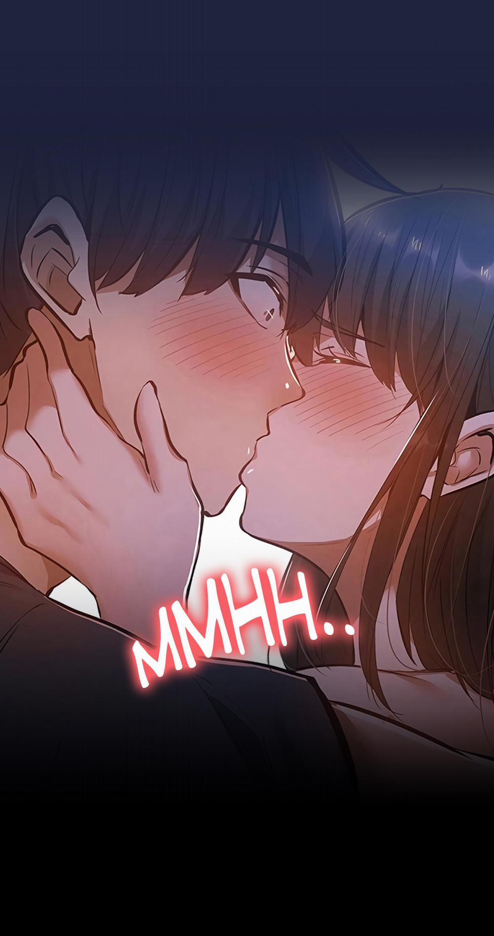 Có Phòng Trống Không? 18 trang 7