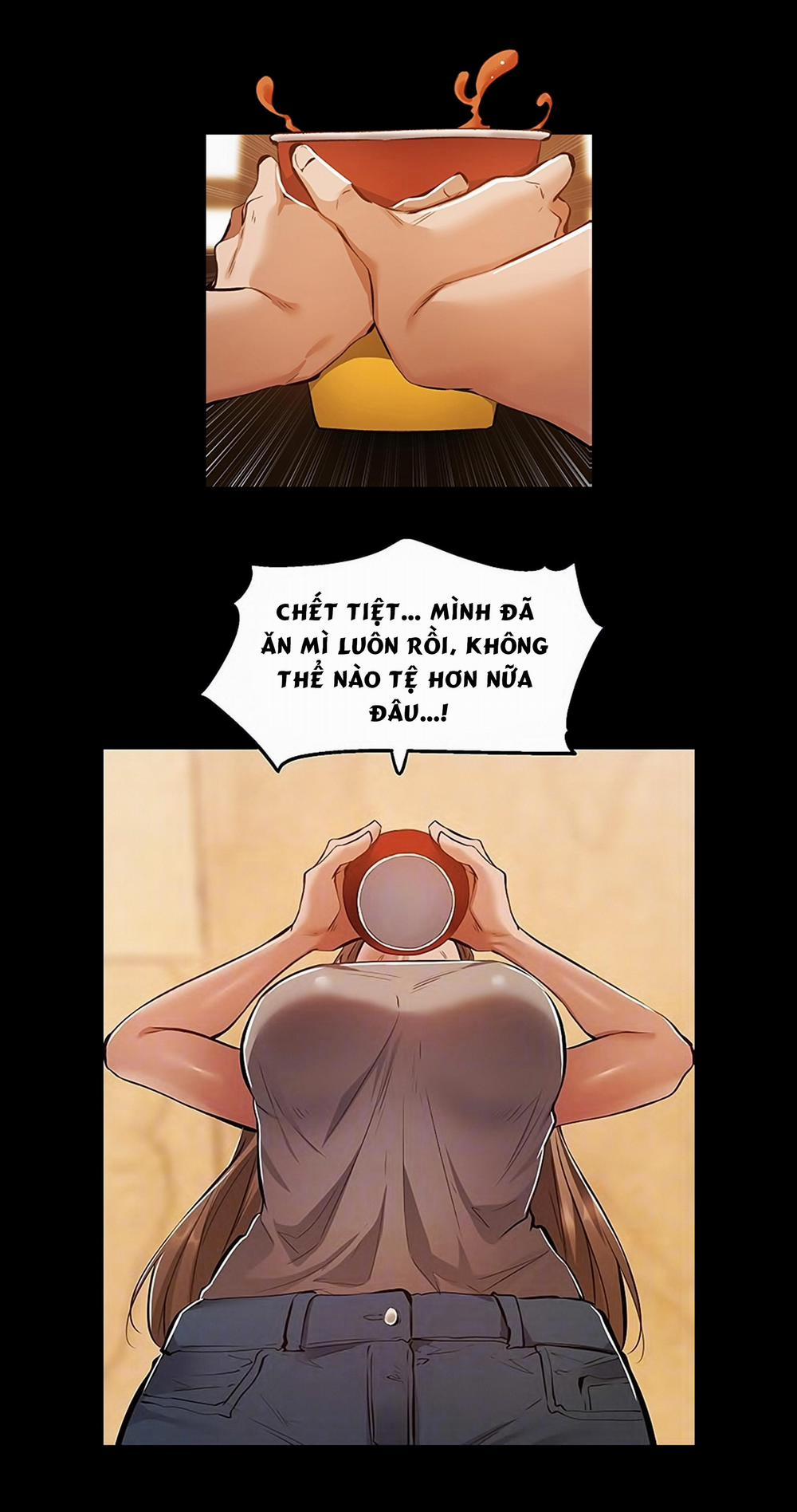 Có Phòng Trống Không? 19 trang 13