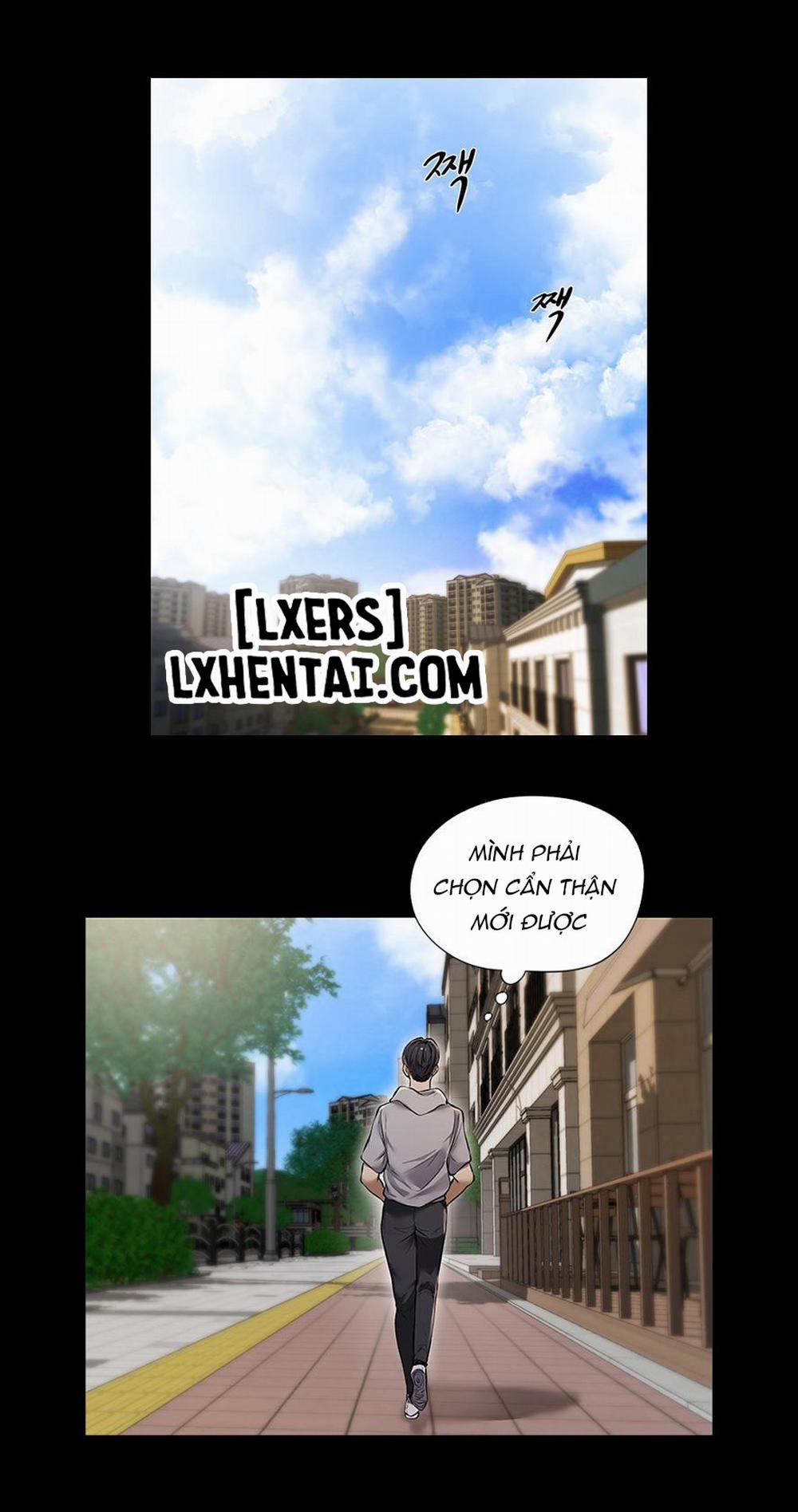 Có Phòng Trống Không? 1A trang 16