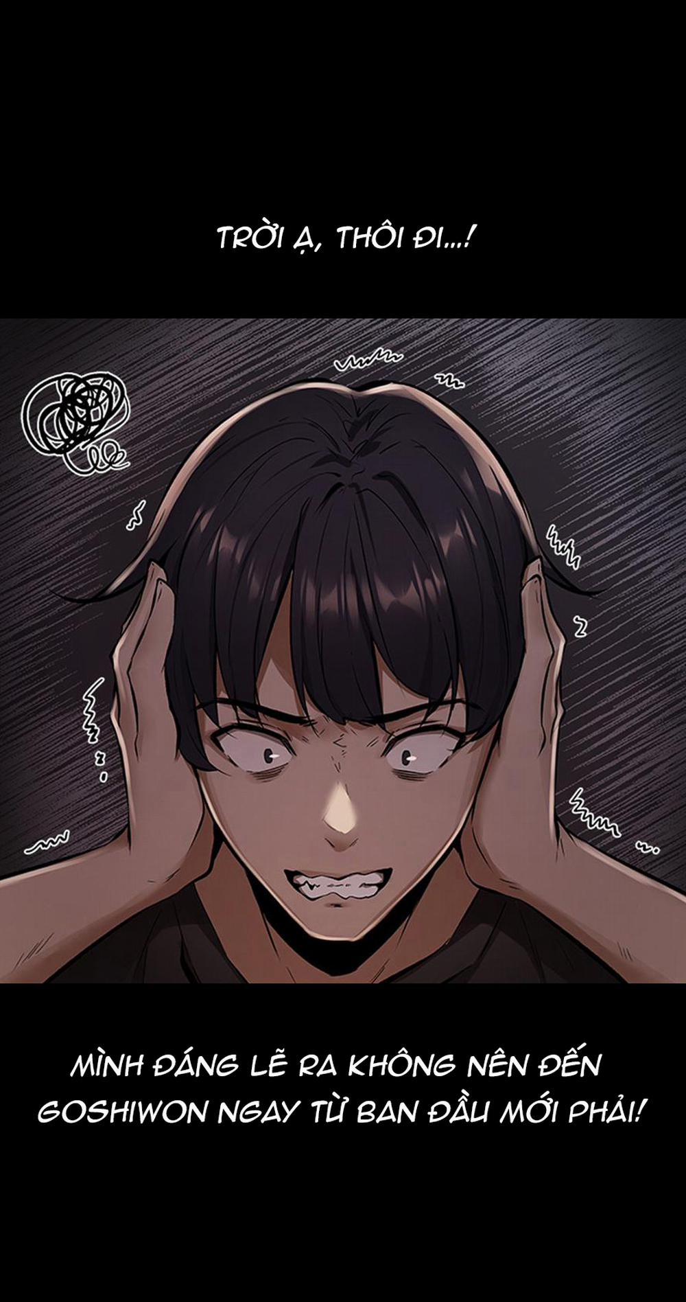 Có Phòng Trống Không? 1A trang 9