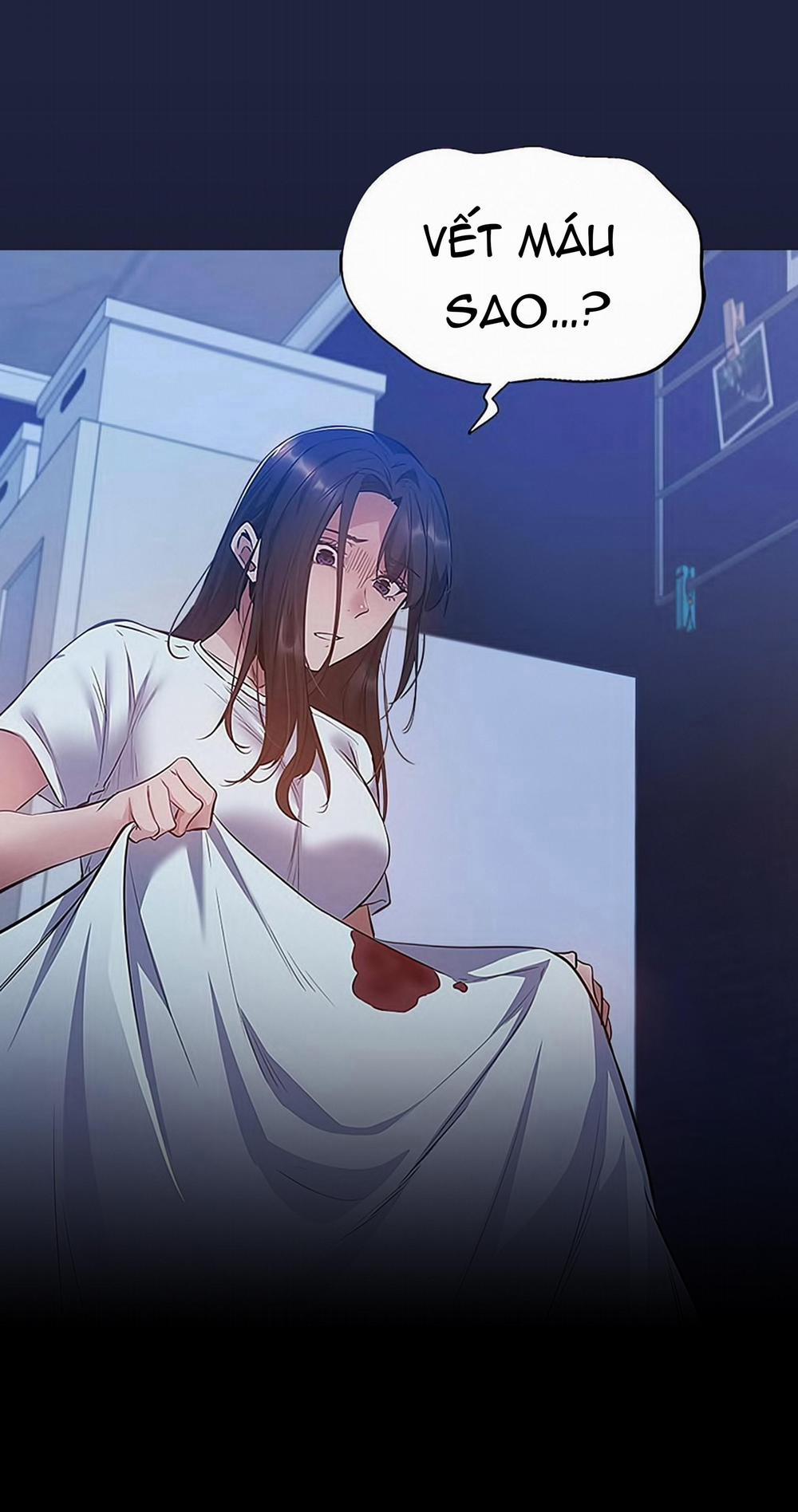 Có Phòng Trống Không? 22 trang 7