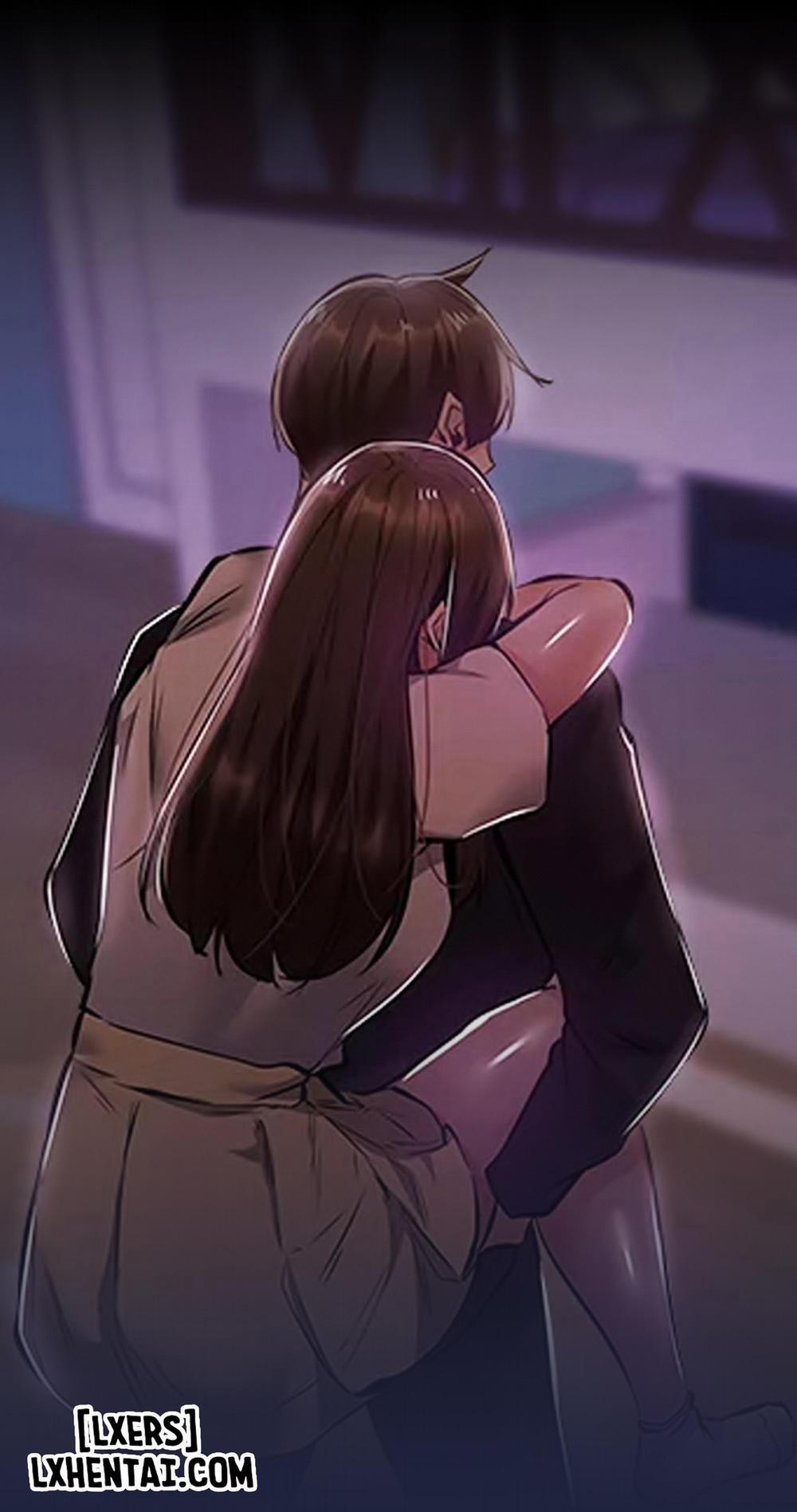 Có Phòng Trống Không? 24 trang 4