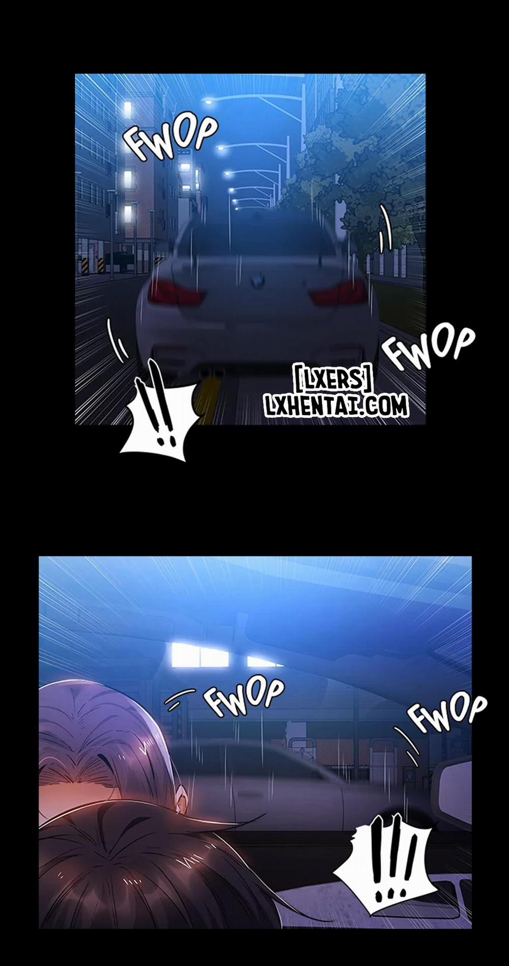 Có Phòng Trống Không? 25 trang 9