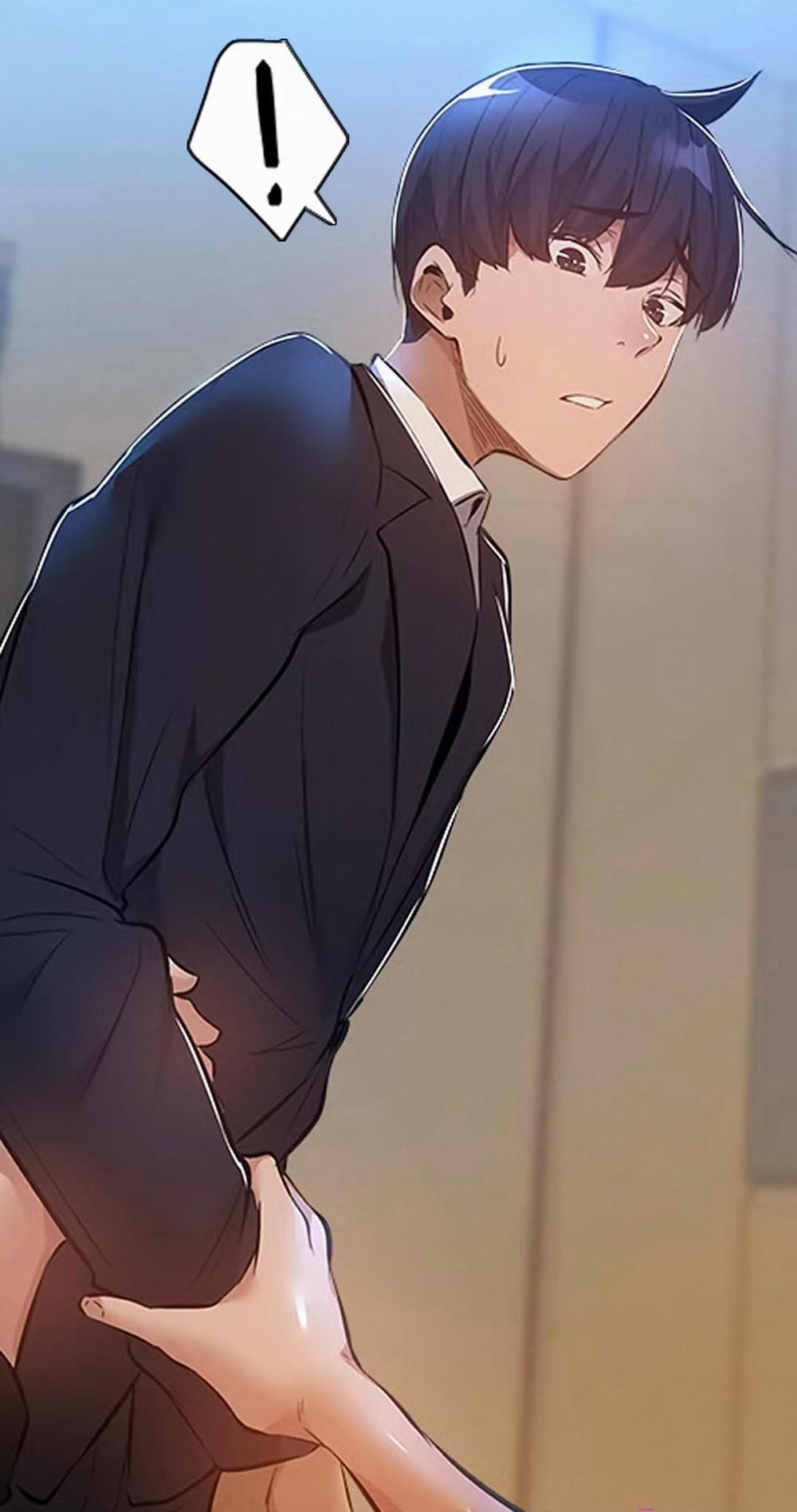 Có Phòng Trống Không? 27 trang 7