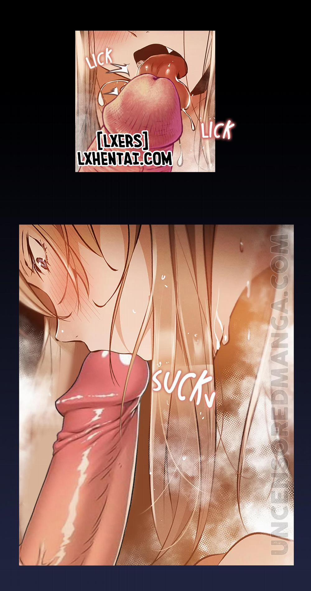 Có Phòng Trống Không? 29 trang 4