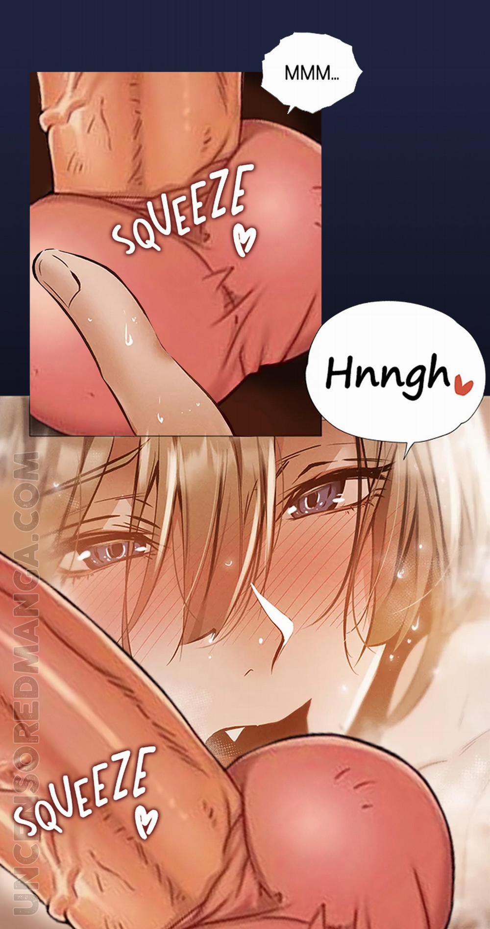 Có Phòng Trống Không? 29 trang 5