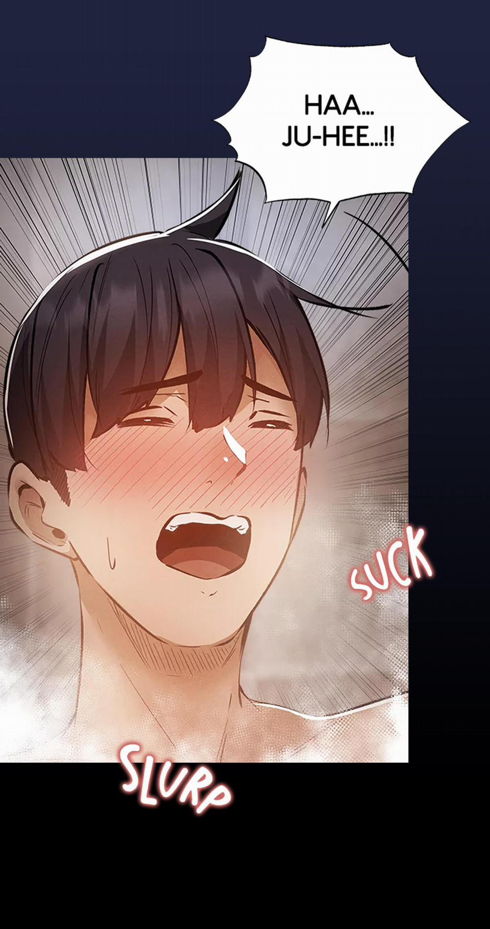 Có Phòng Trống Không? 29 trang 7