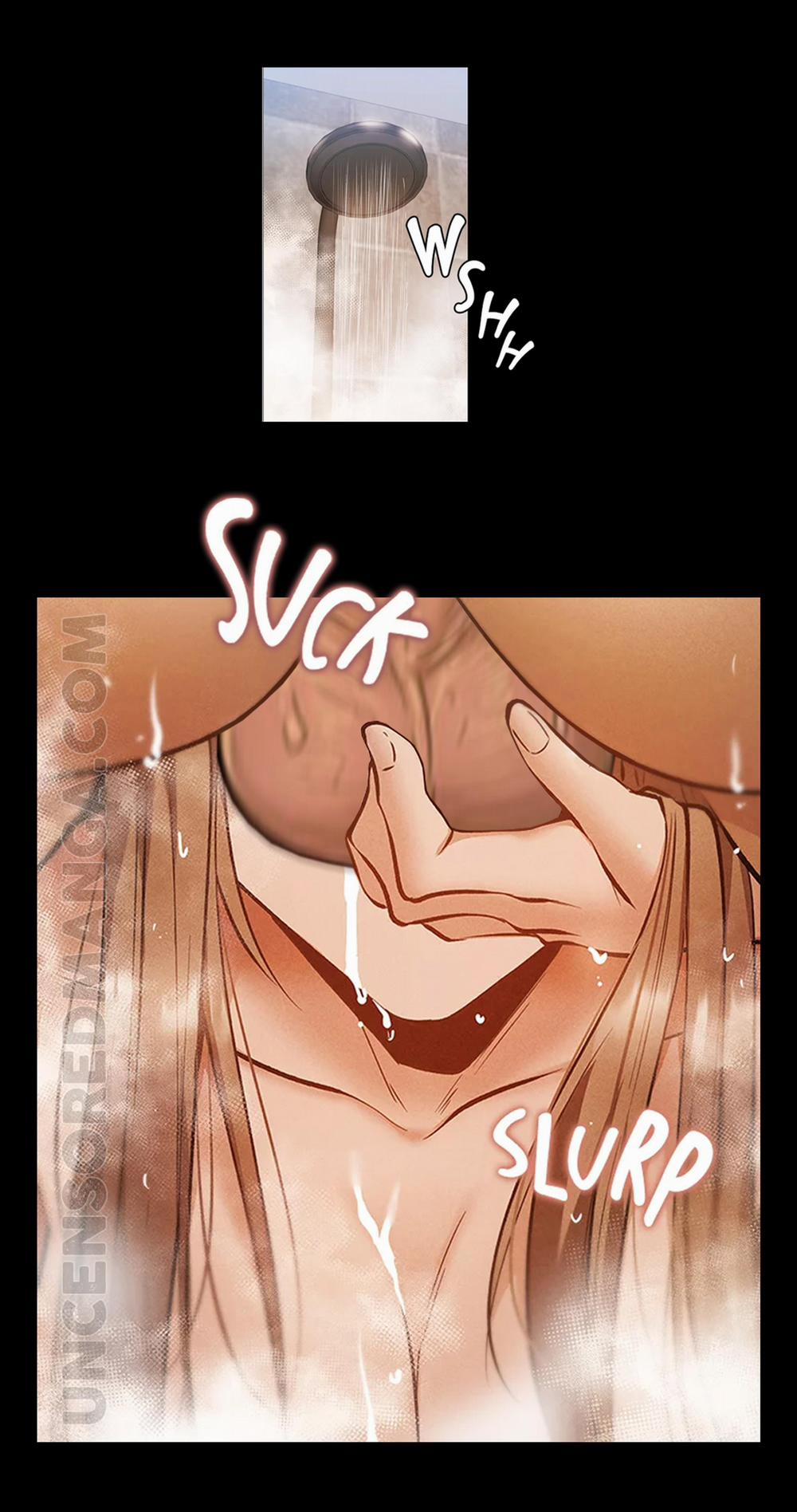 Có Phòng Trống Không? 29 trang 8