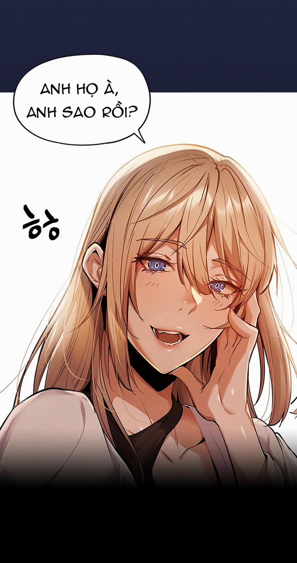 Có Phòng Trống Không? 3 trang 7