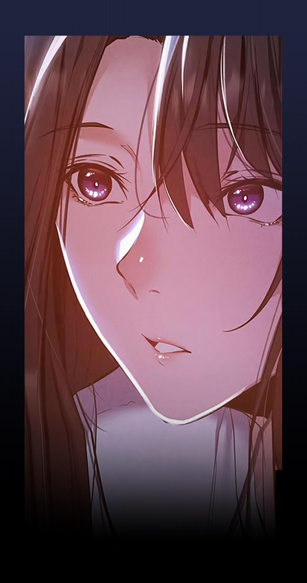 Có Phòng Trống Không? 30 trang 7