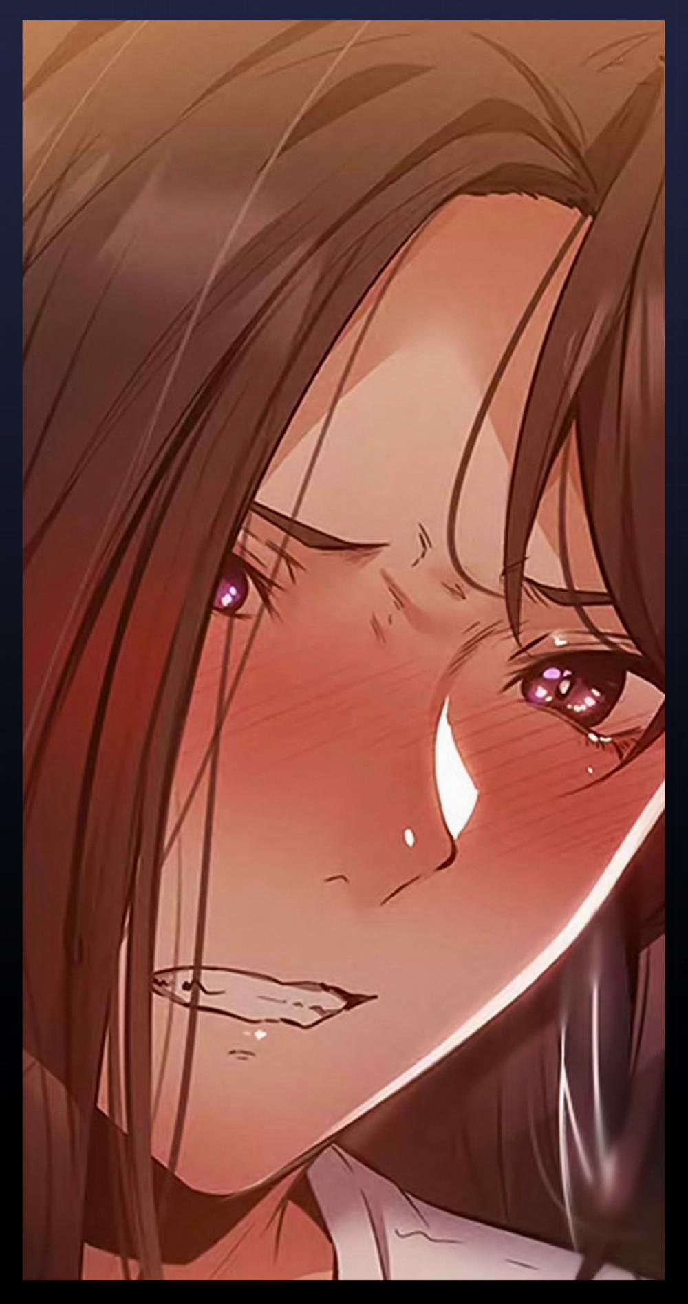 Có Phòng Trống Không? 31 trang 6