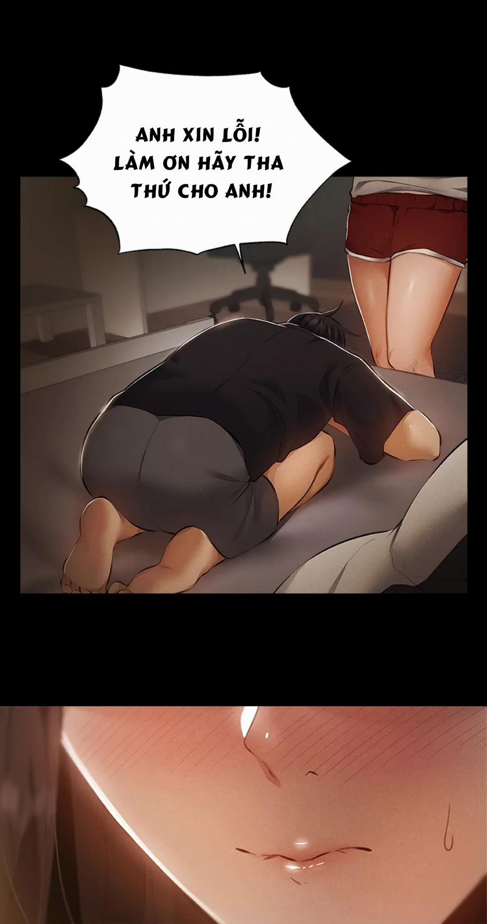 Có Phòng Trống Không? 31 trang 9