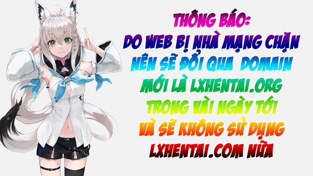 Có Phòng Trống Không? 32 trang 1