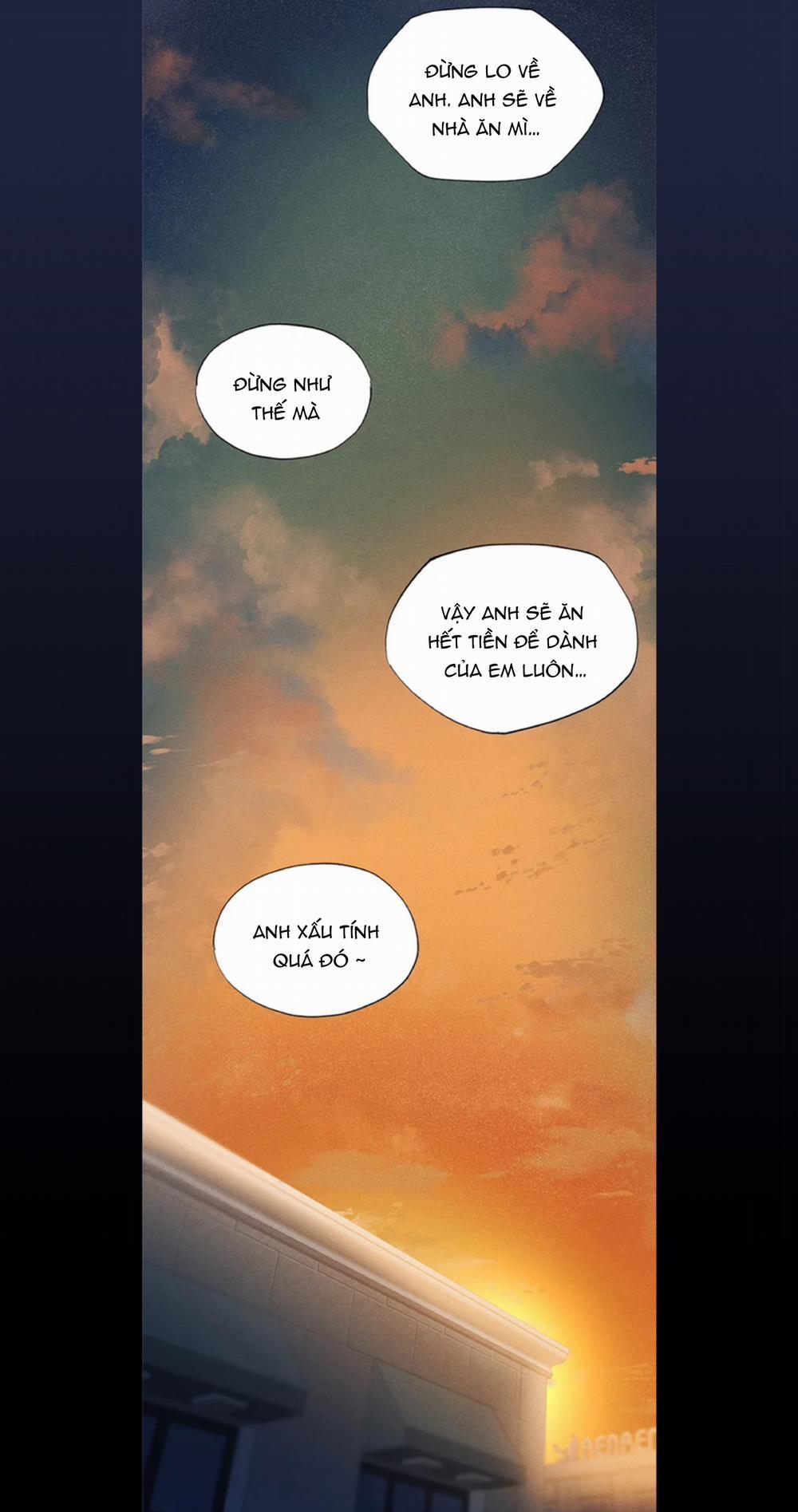 Có Phòng Trống Không? 33 trang 6