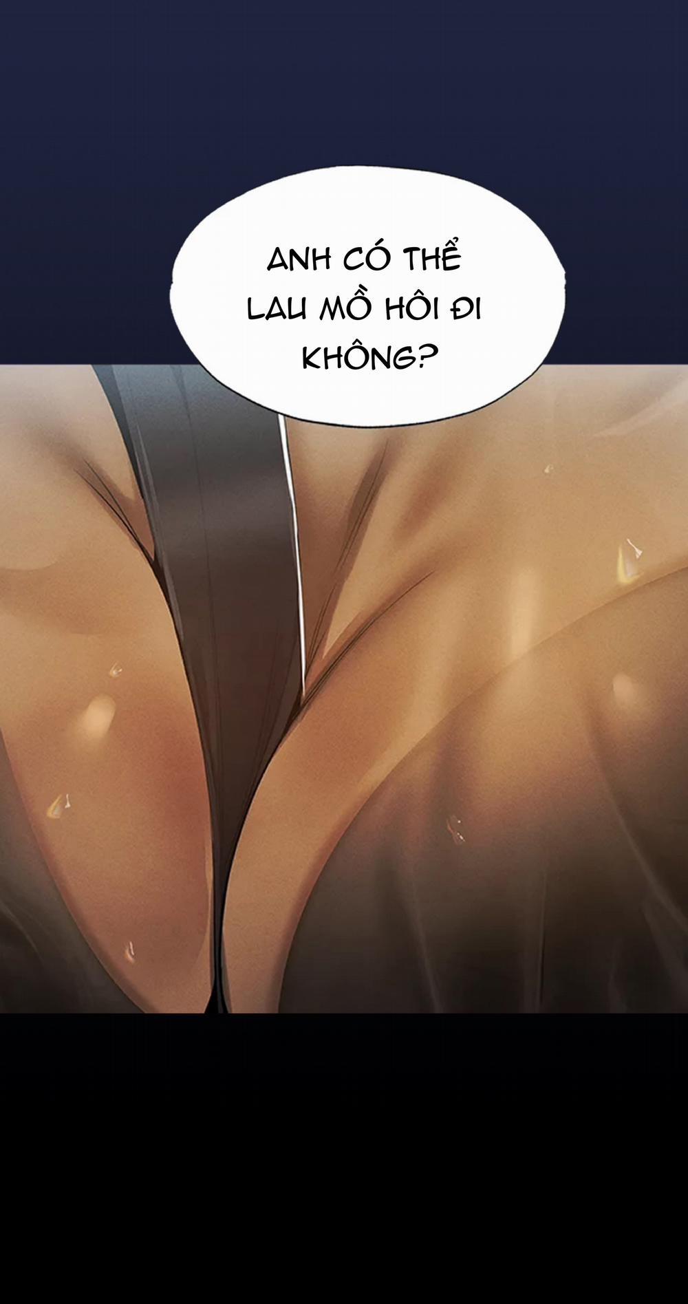 Có Phòng Trống Không? 34 trang 6