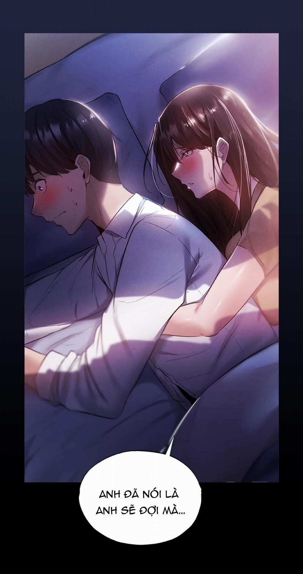 Có Phòng Trống Không? 36 trang 6