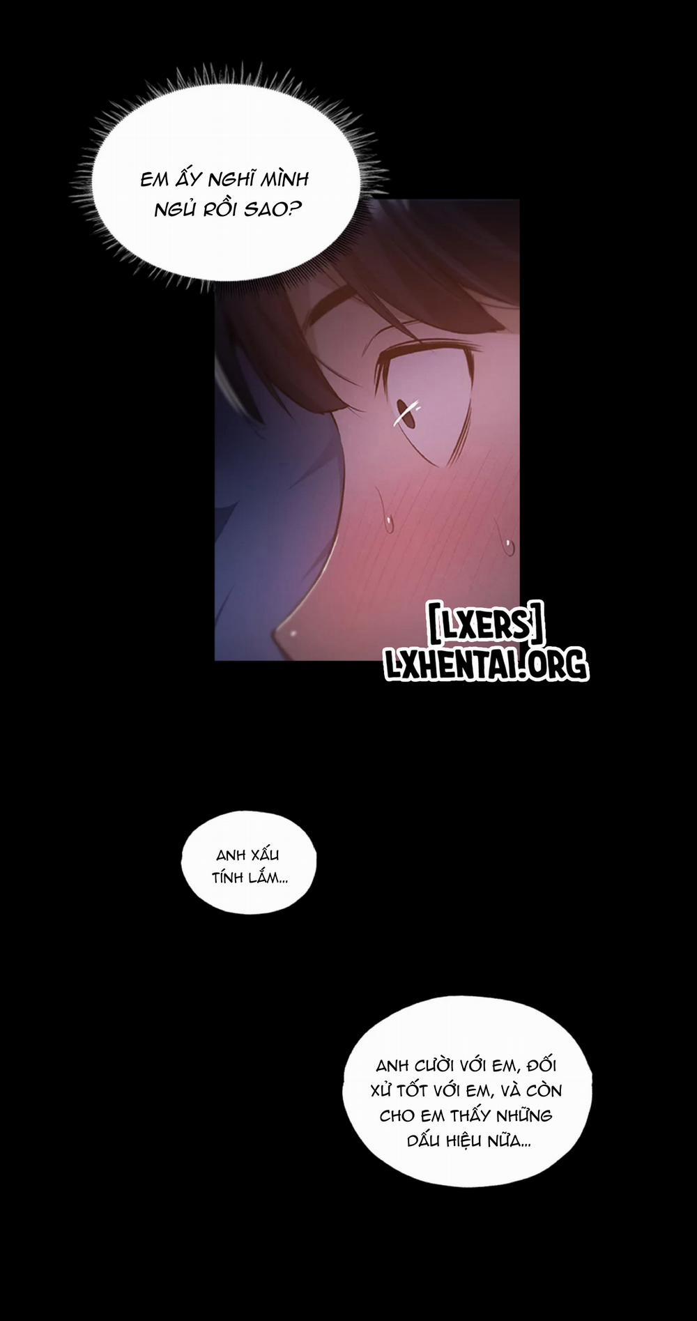 Có Phòng Trống Không? 36 trang 9