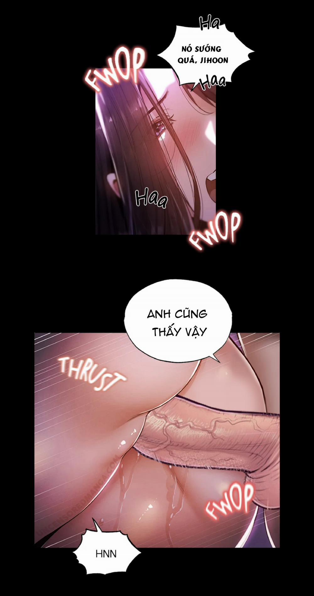 Có Phòng Trống Không? 38 trang 8