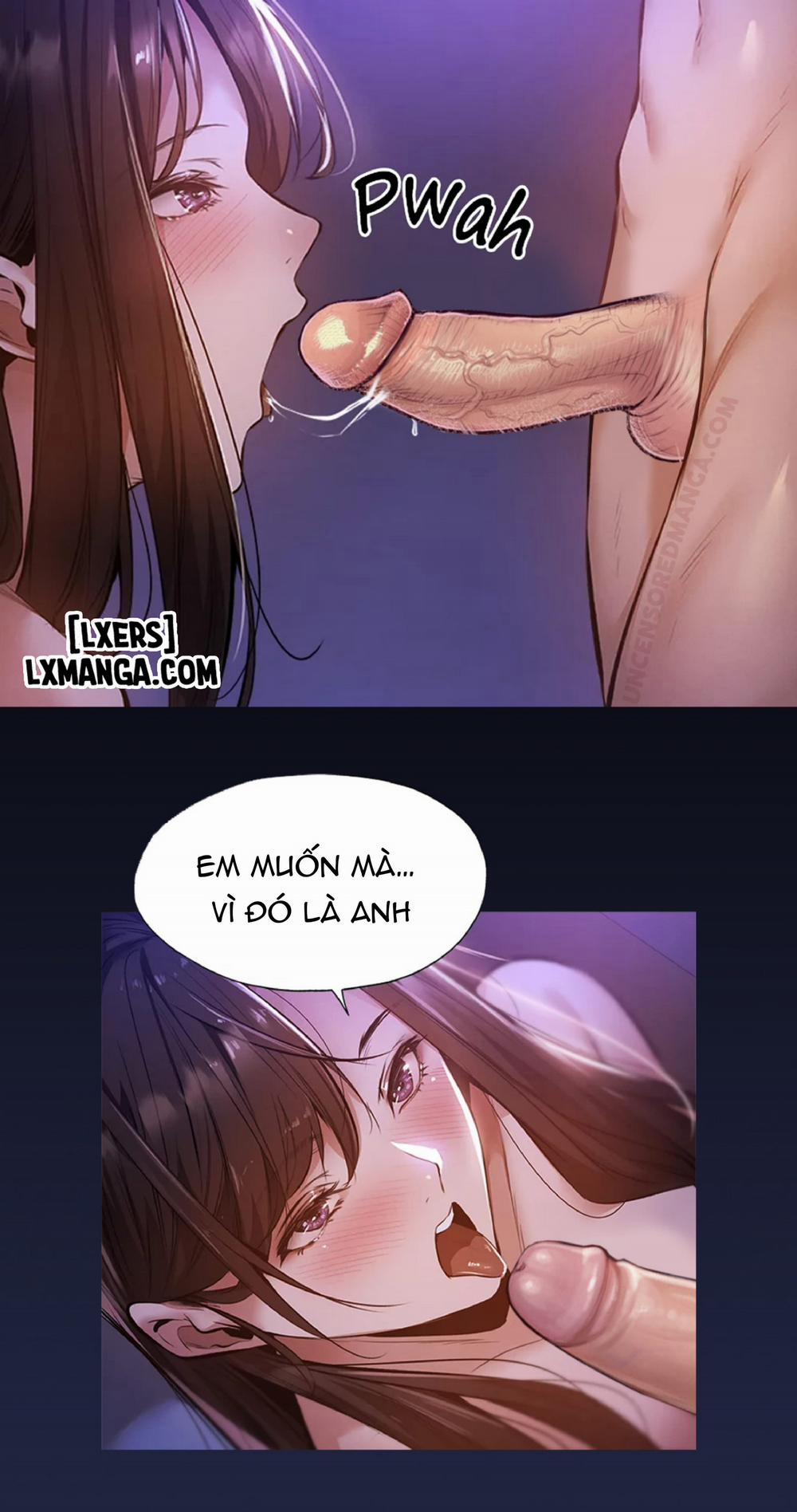 Có Phòng Trống Không? 39 trang 5