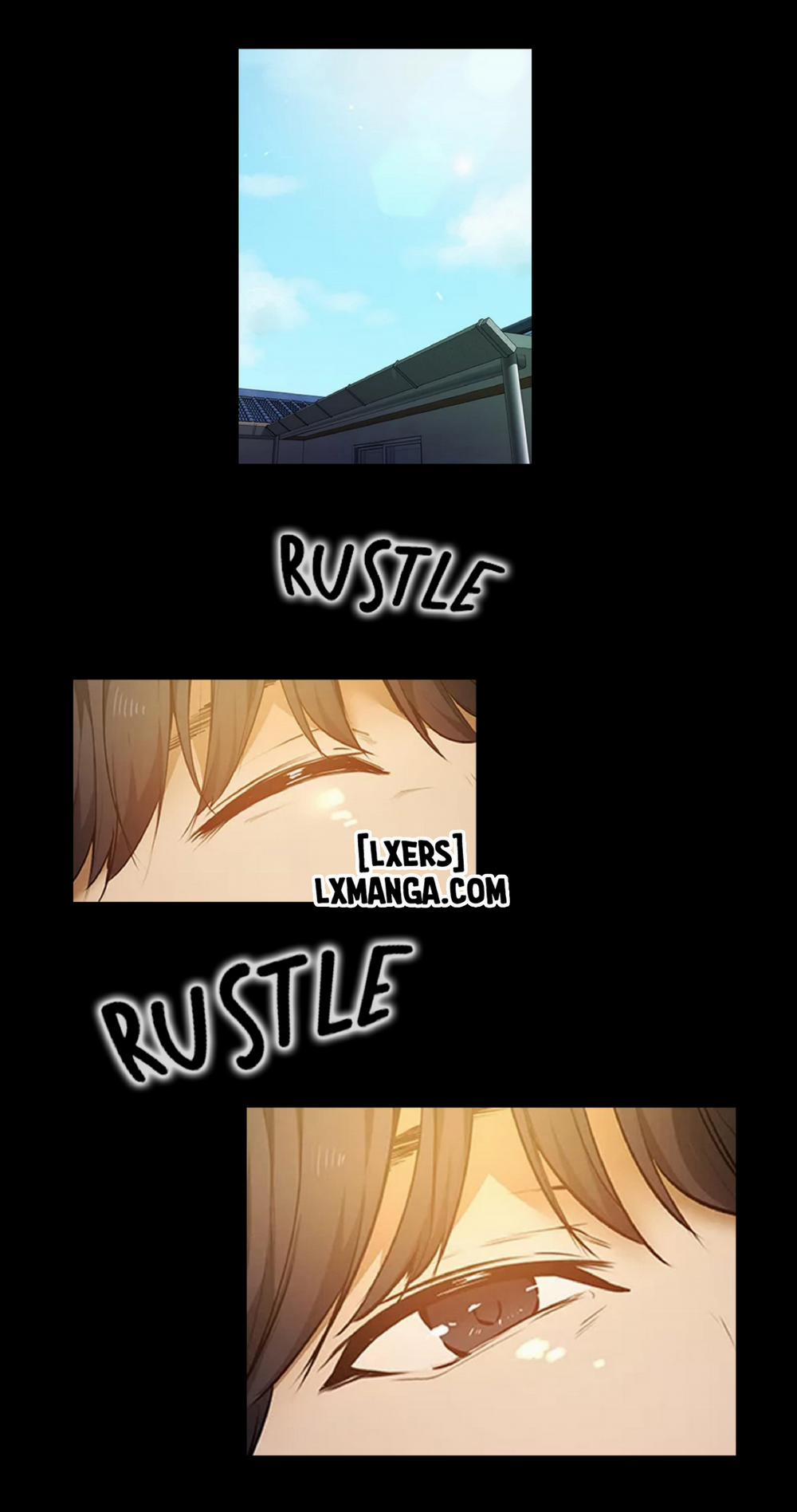 Có Phòng Trống Không? 40 trang 6