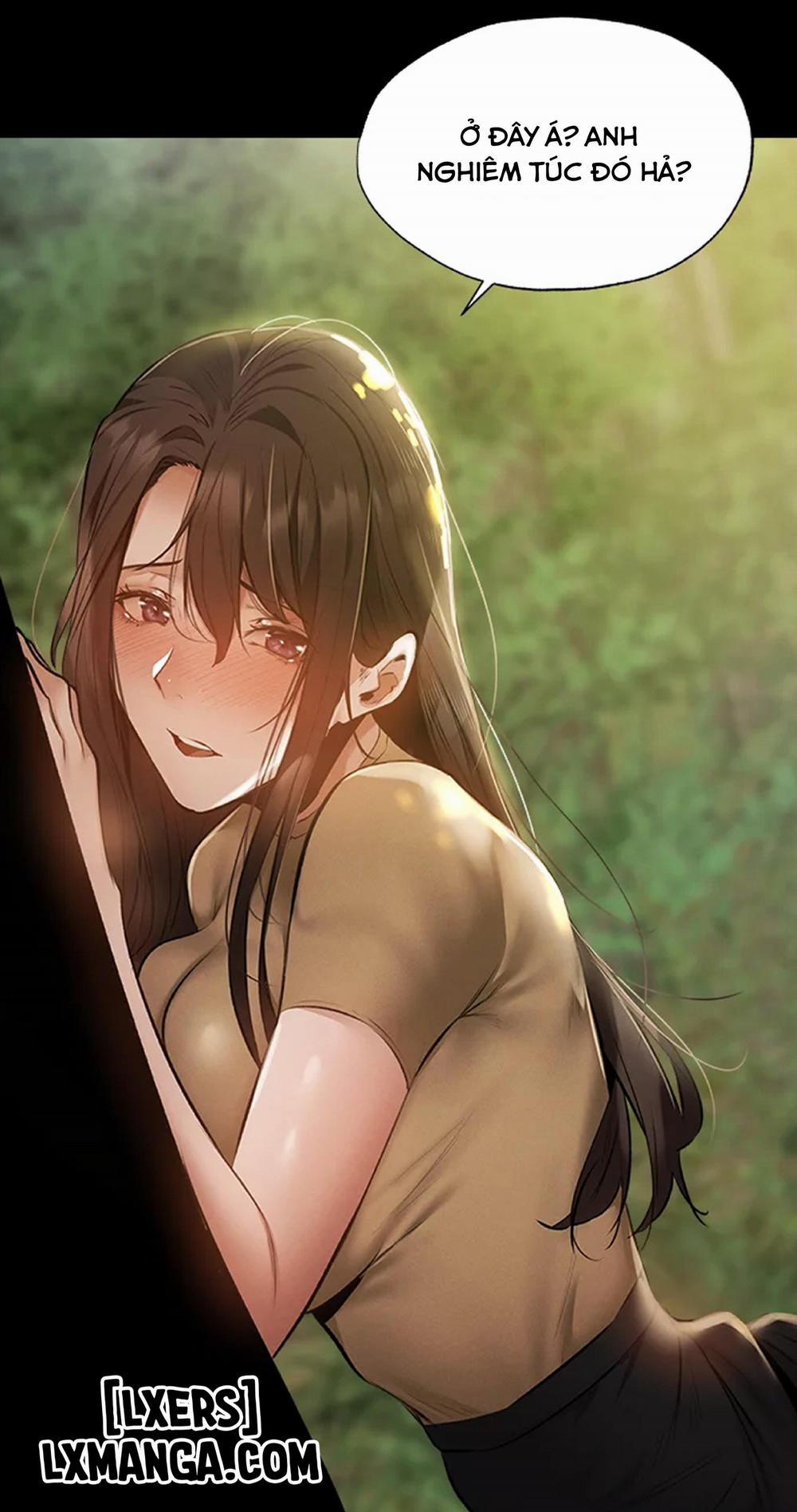 Có Phòng Trống Không? 41 trang 5