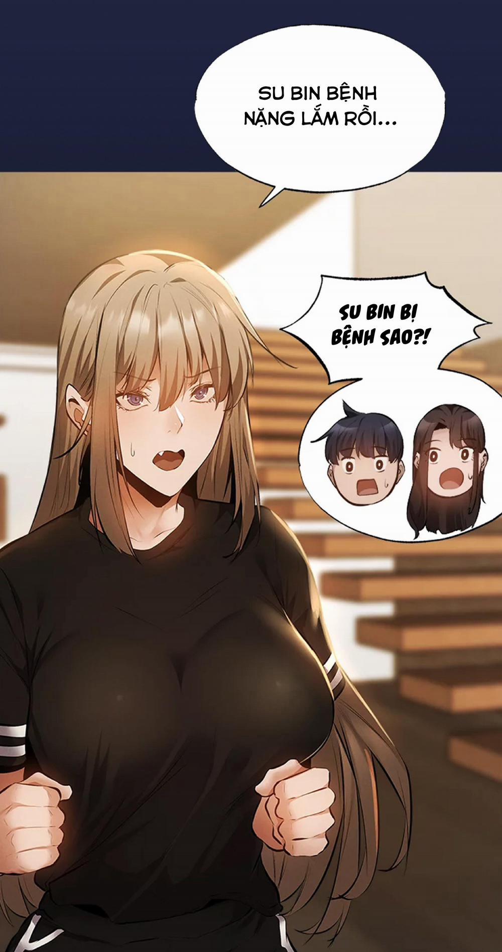 Có Phòng Trống Không? 42 trang 2