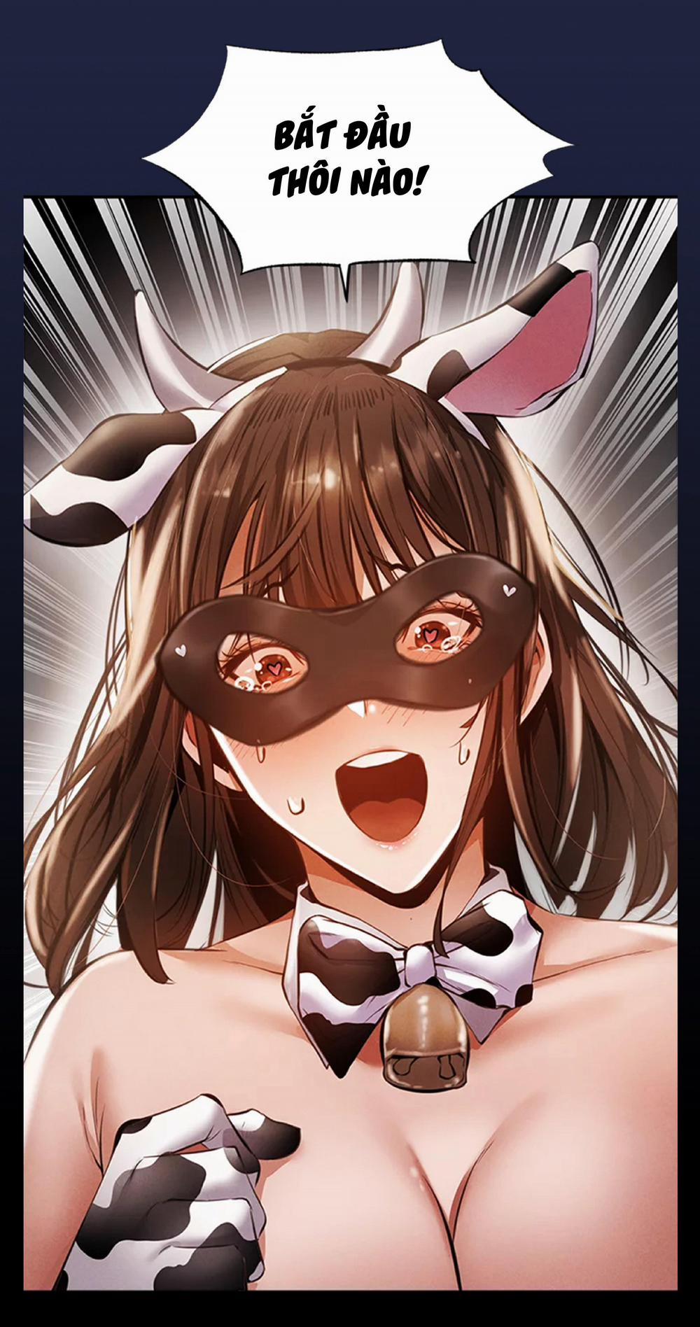 Có Phòng Trống Không? 43 trang 4