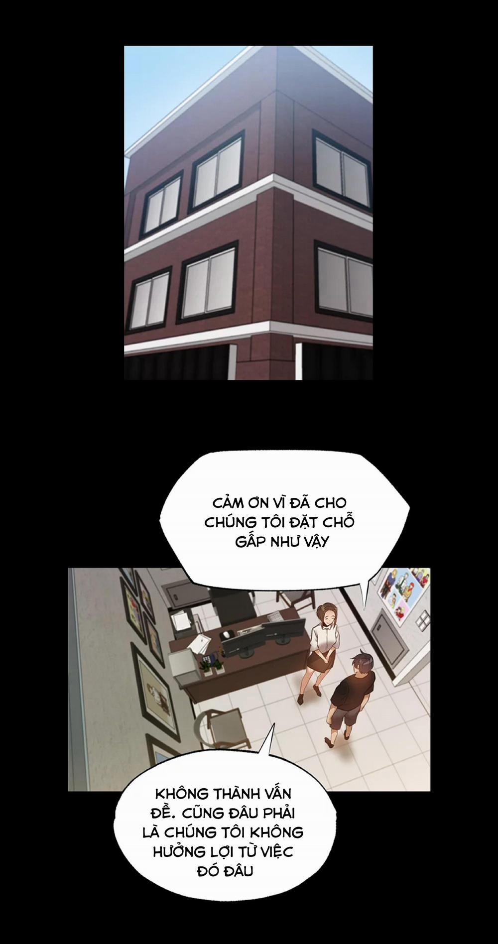 Có Phòng Trống Không? 43 trang 5