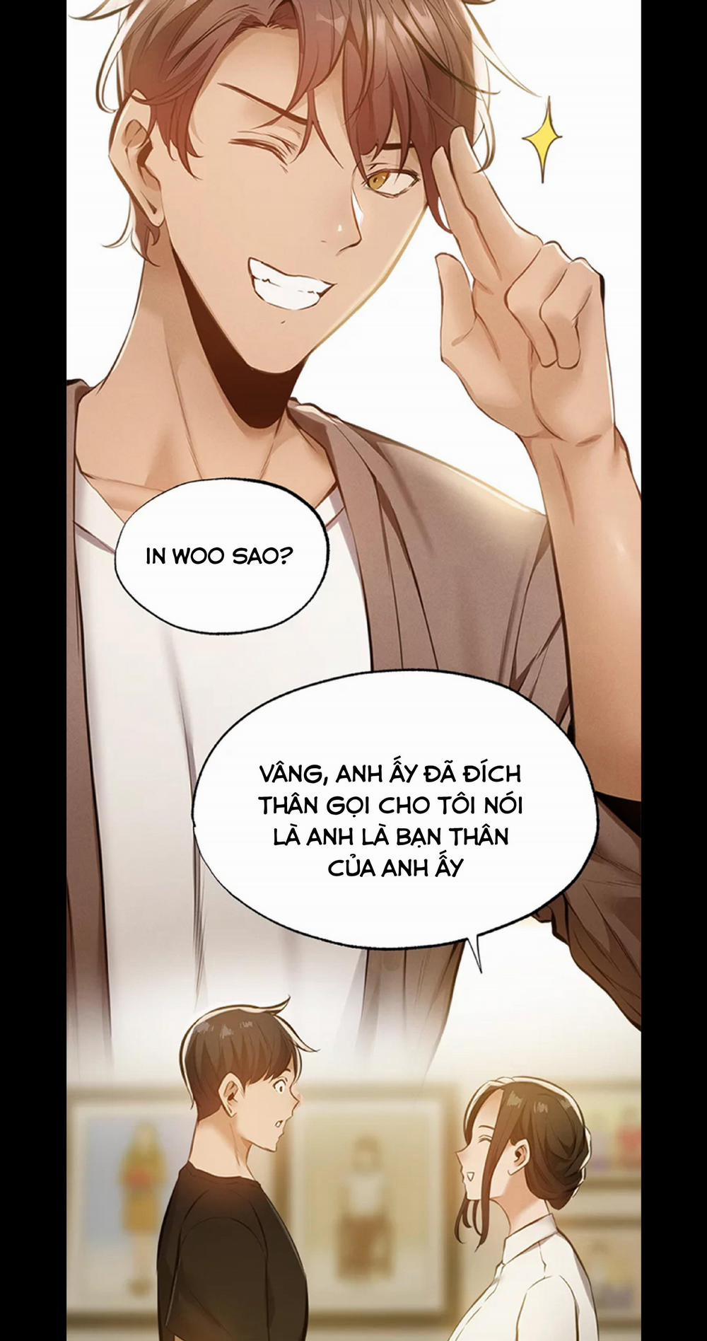 Có Phòng Trống Không? 43 trang 7