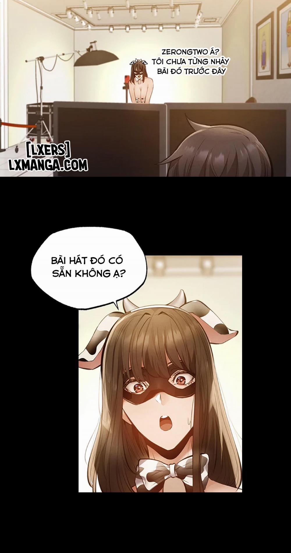 Có Phòng Trống Không? 43 trang 9