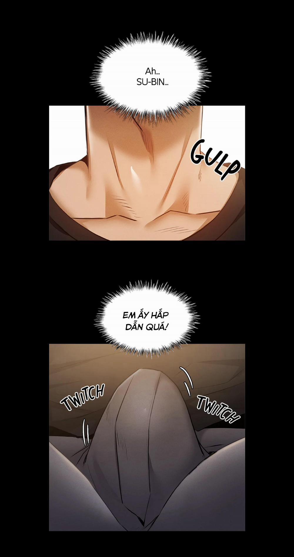 Có Phòng Trống Không? 44 trang 1