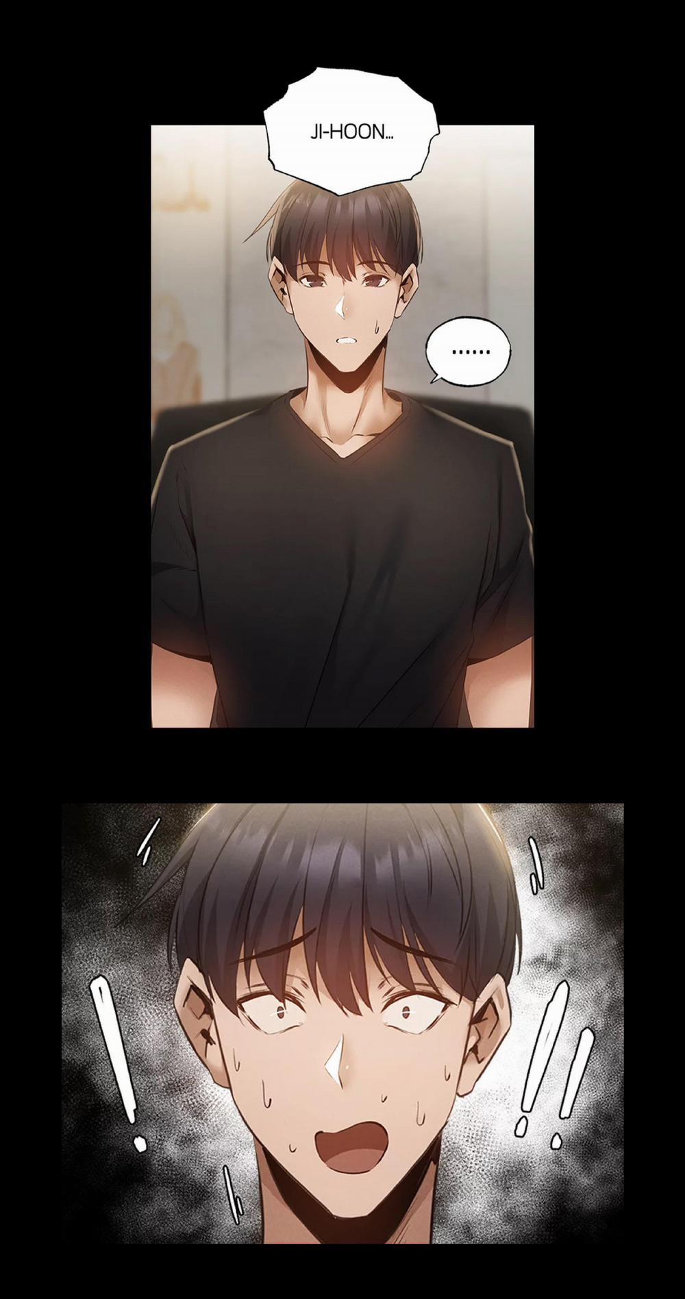 Có Phòng Trống Không? 44 trang 3