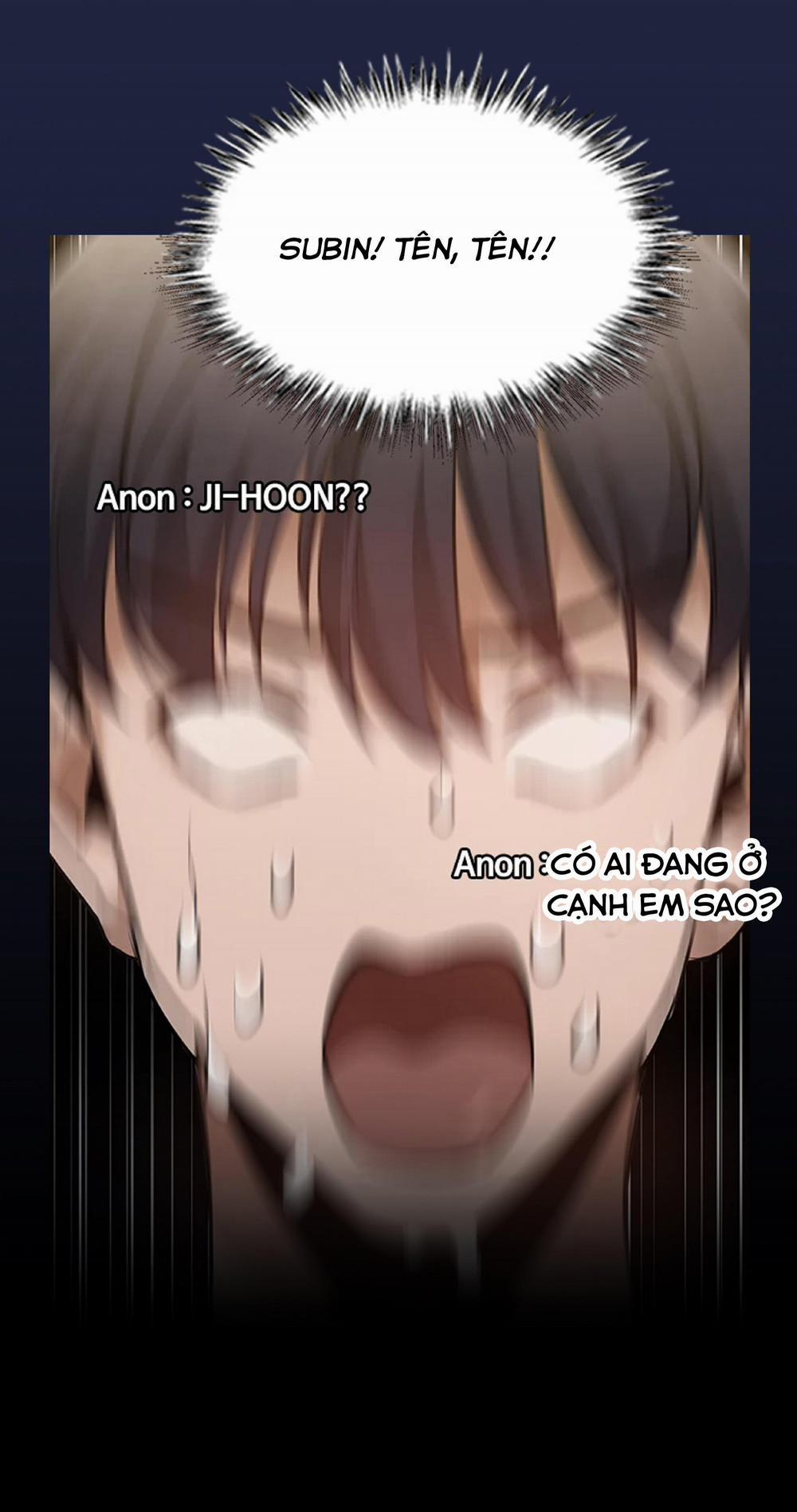 Có Phòng Trống Không? 44 trang 4