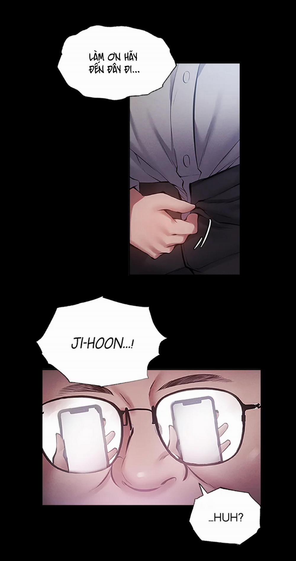 Có Phòng Trống Không? 44 trang 8