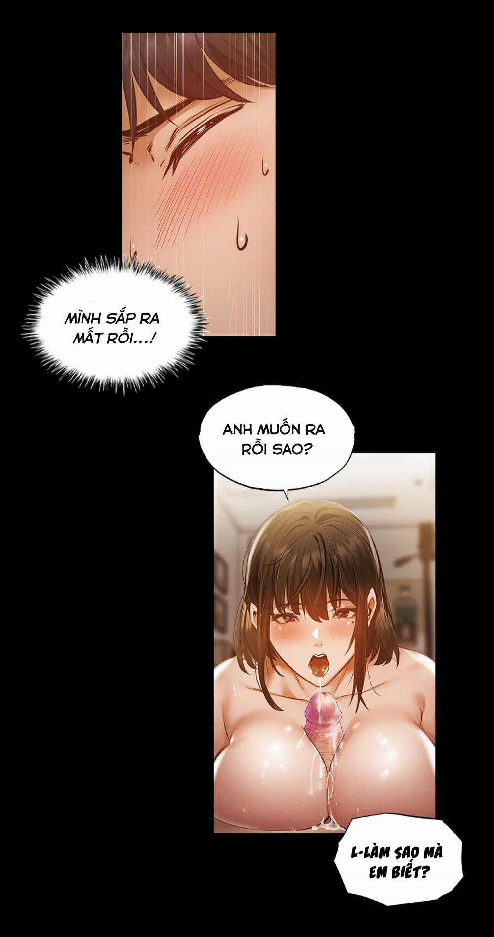 Có Phòng Trống Không? 45 trang 1