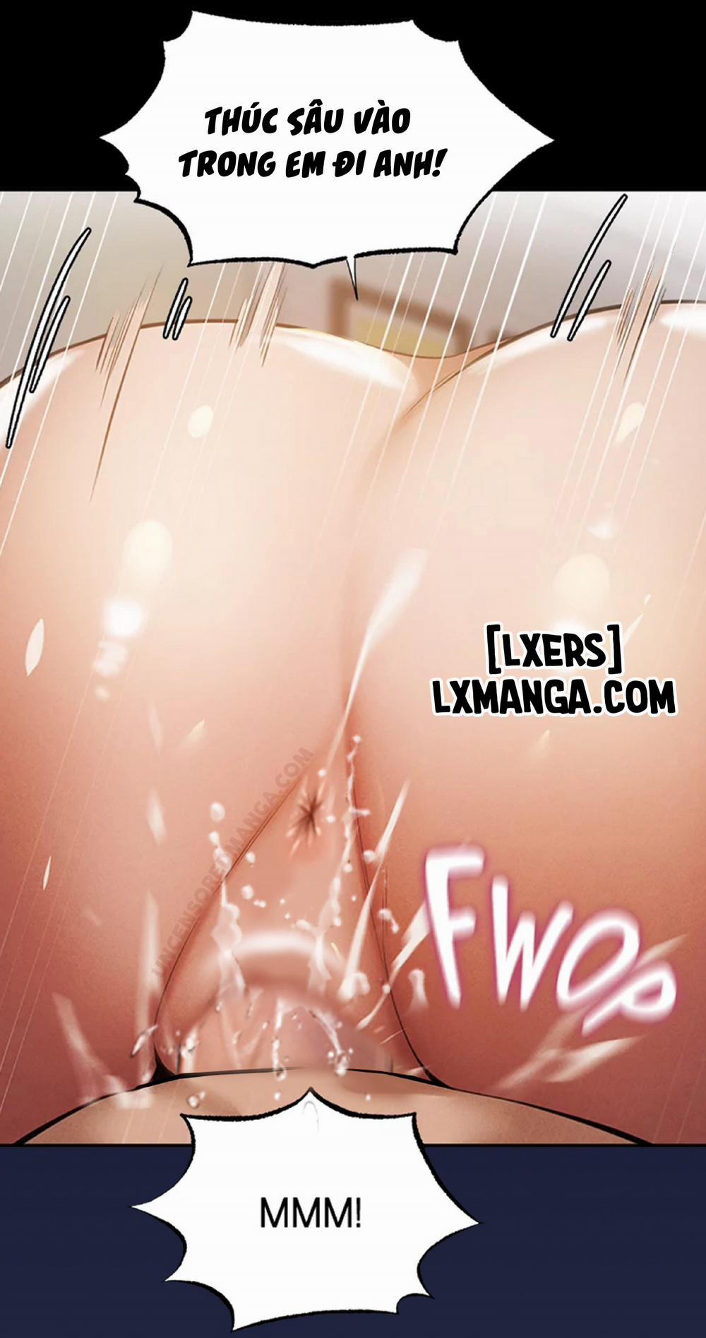 Có Phòng Trống Không? 46 trang 1