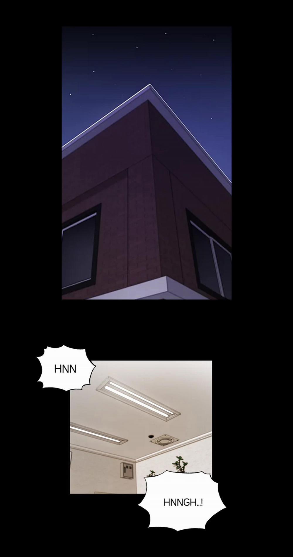 Có Phòng Trống Không? 46 trang 5