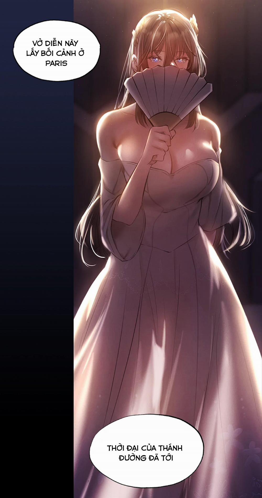 Có Phòng Trống Không? 47 trang 2