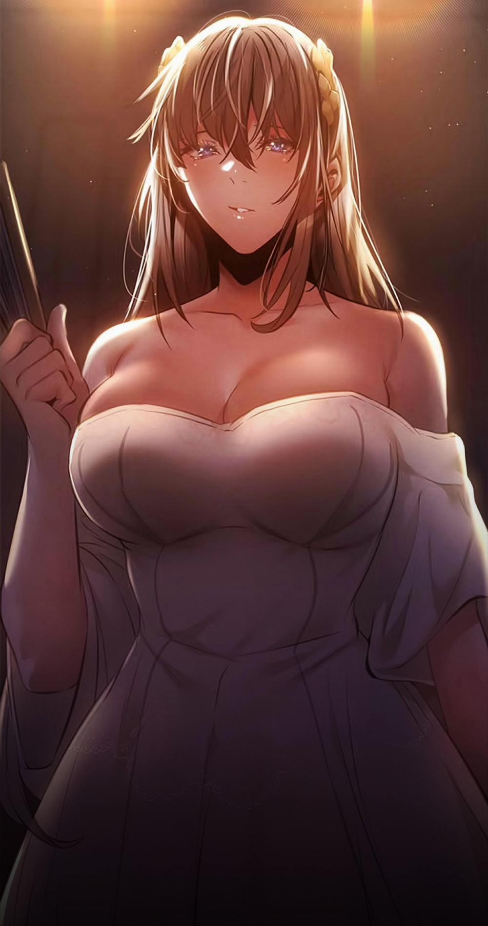 Có Phòng Trống Không? 47 trang 4