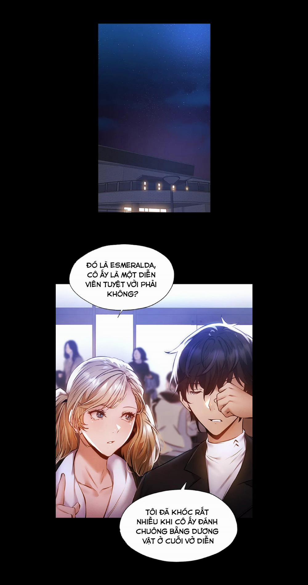 Có Phòng Trống Không? 47 trang 5