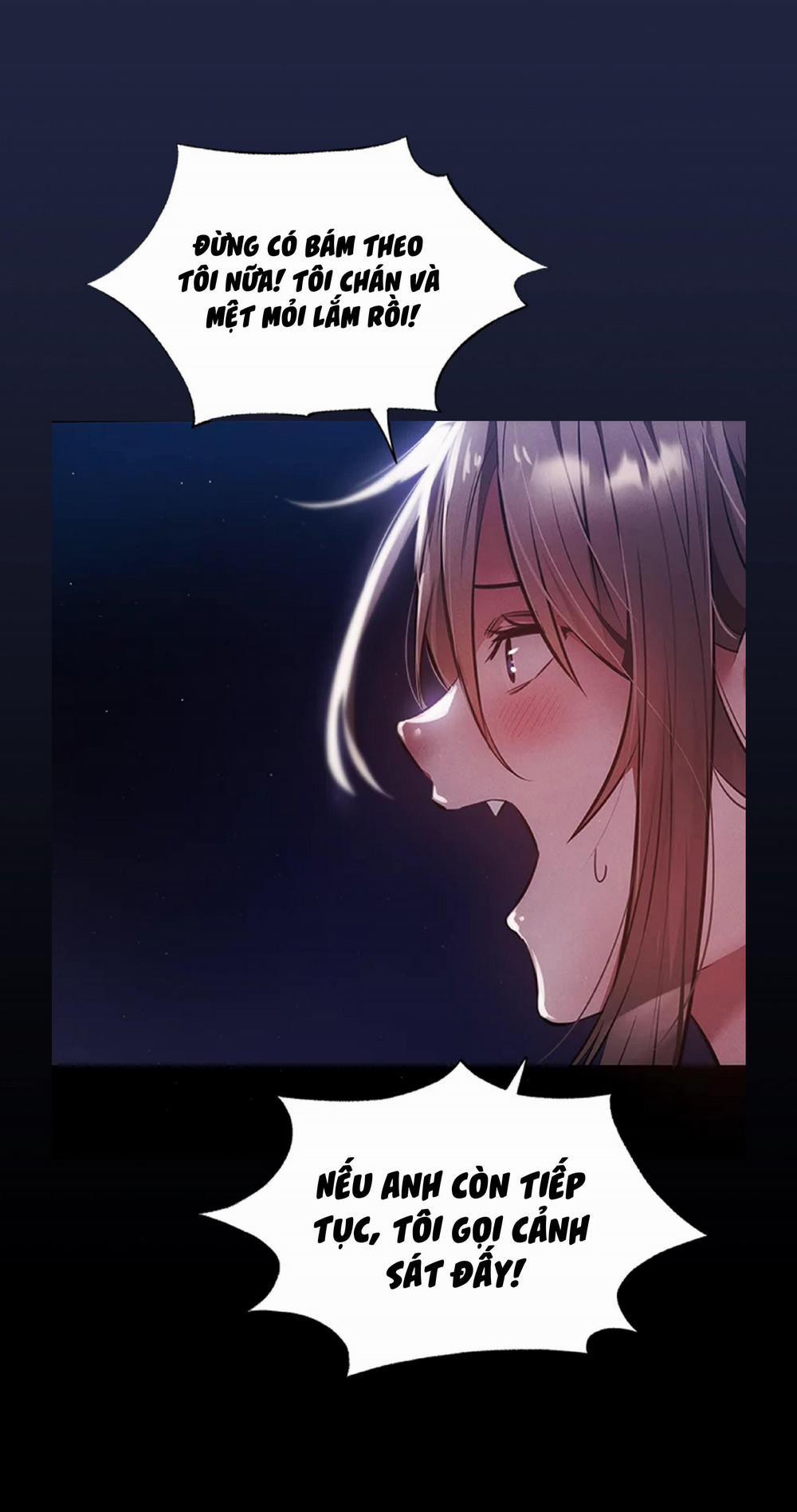 Có Phòng Trống Không? 48 trang 2