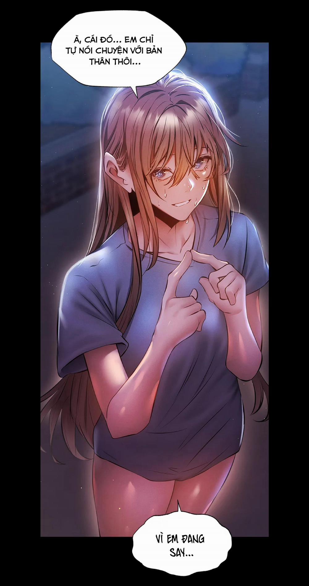 Có Phòng Trống Không? 48 trang 7