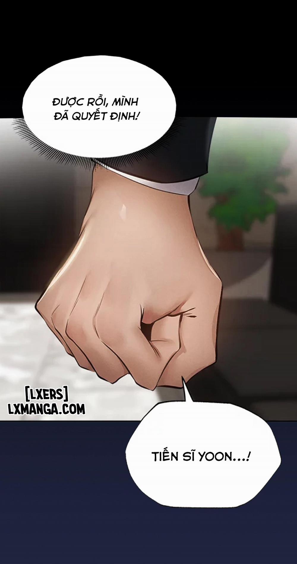 Có Phòng Trống Không? 49 trang 3