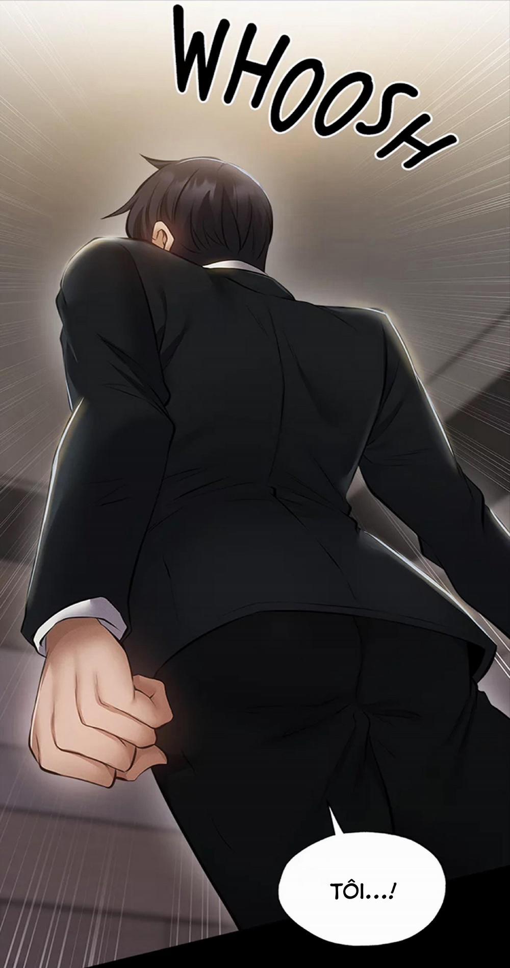 Có Phòng Trống Không? 49 trang 4