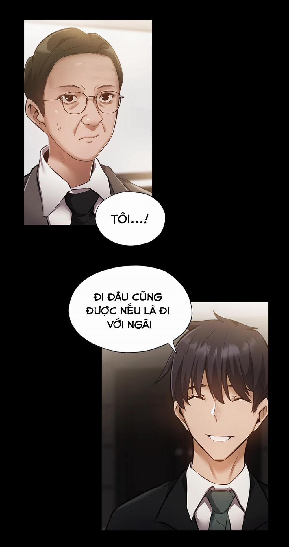 Có Phòng Trống Không? 49 trang 5