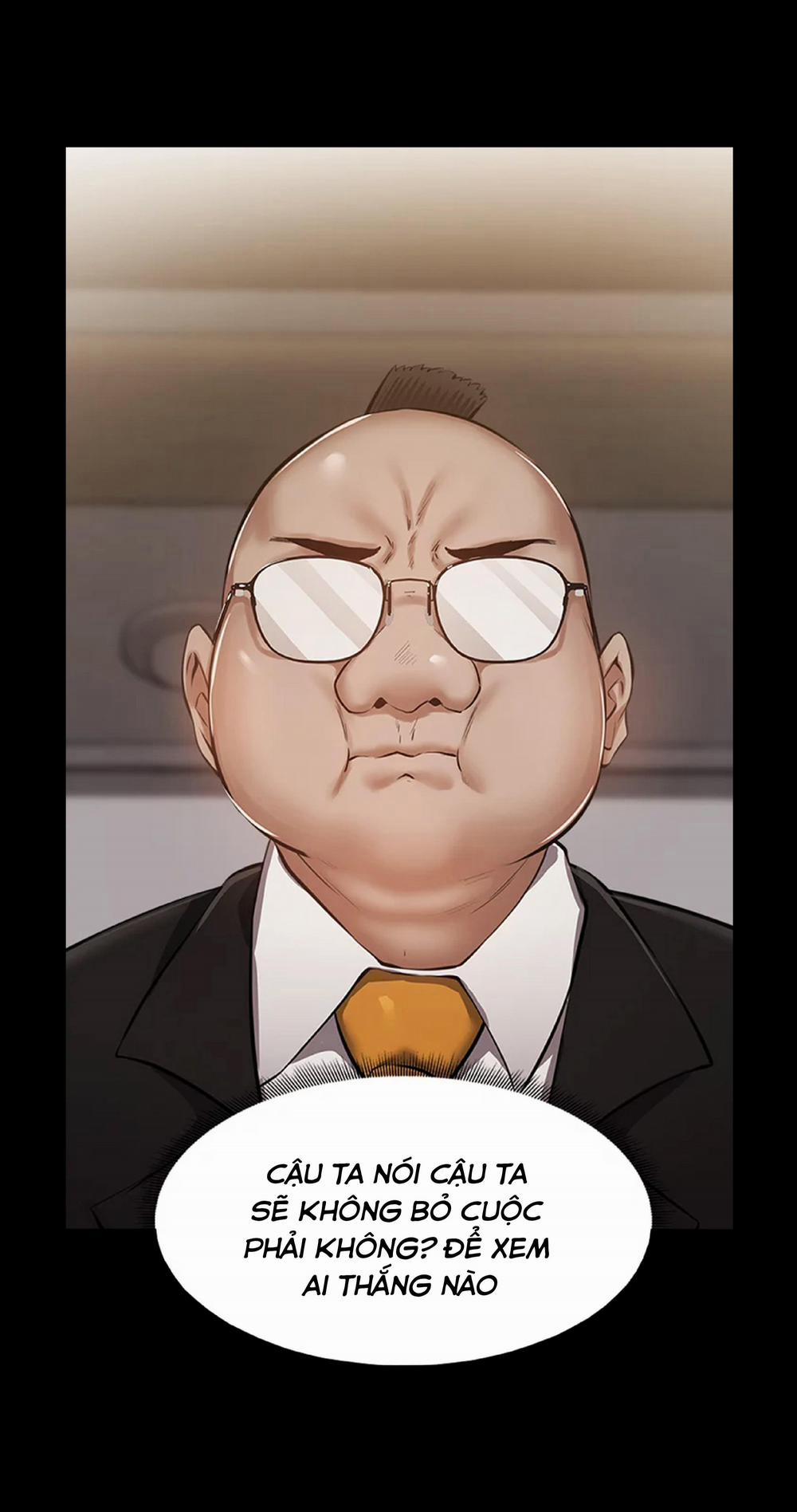 Có Phòng Trống Không? 49 trang 7