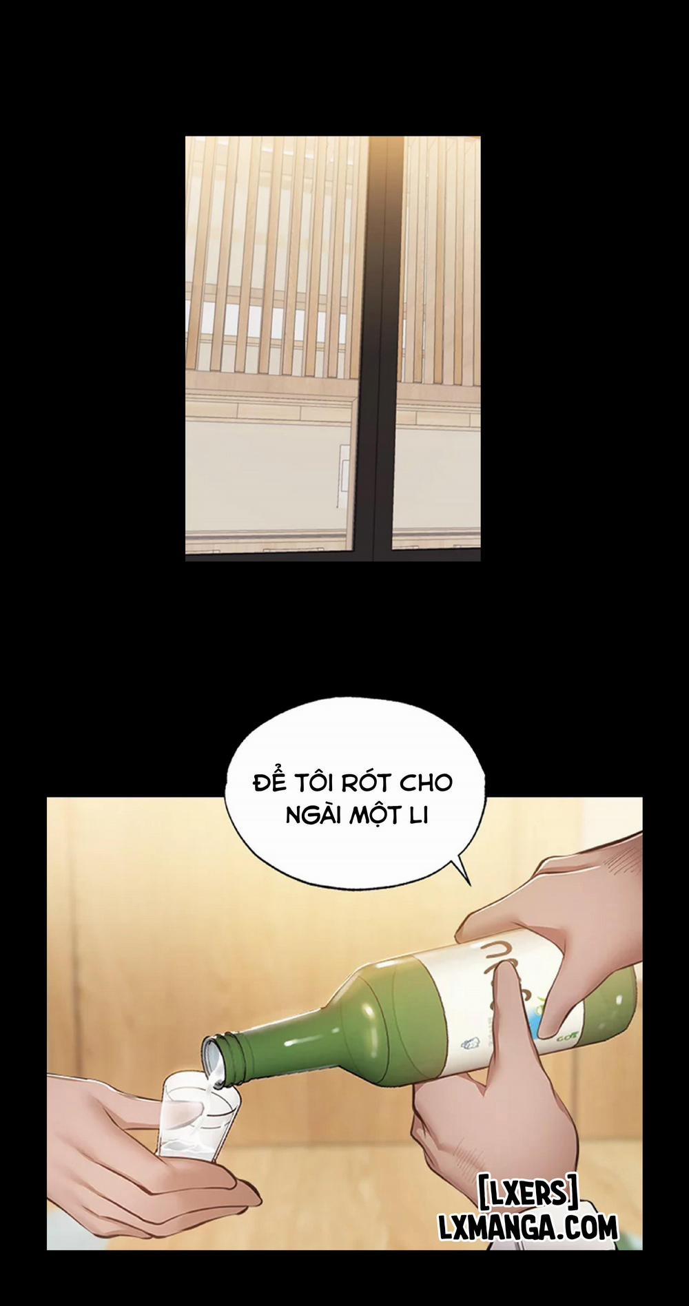 Có Phòng Trống Không? 49 trang 8