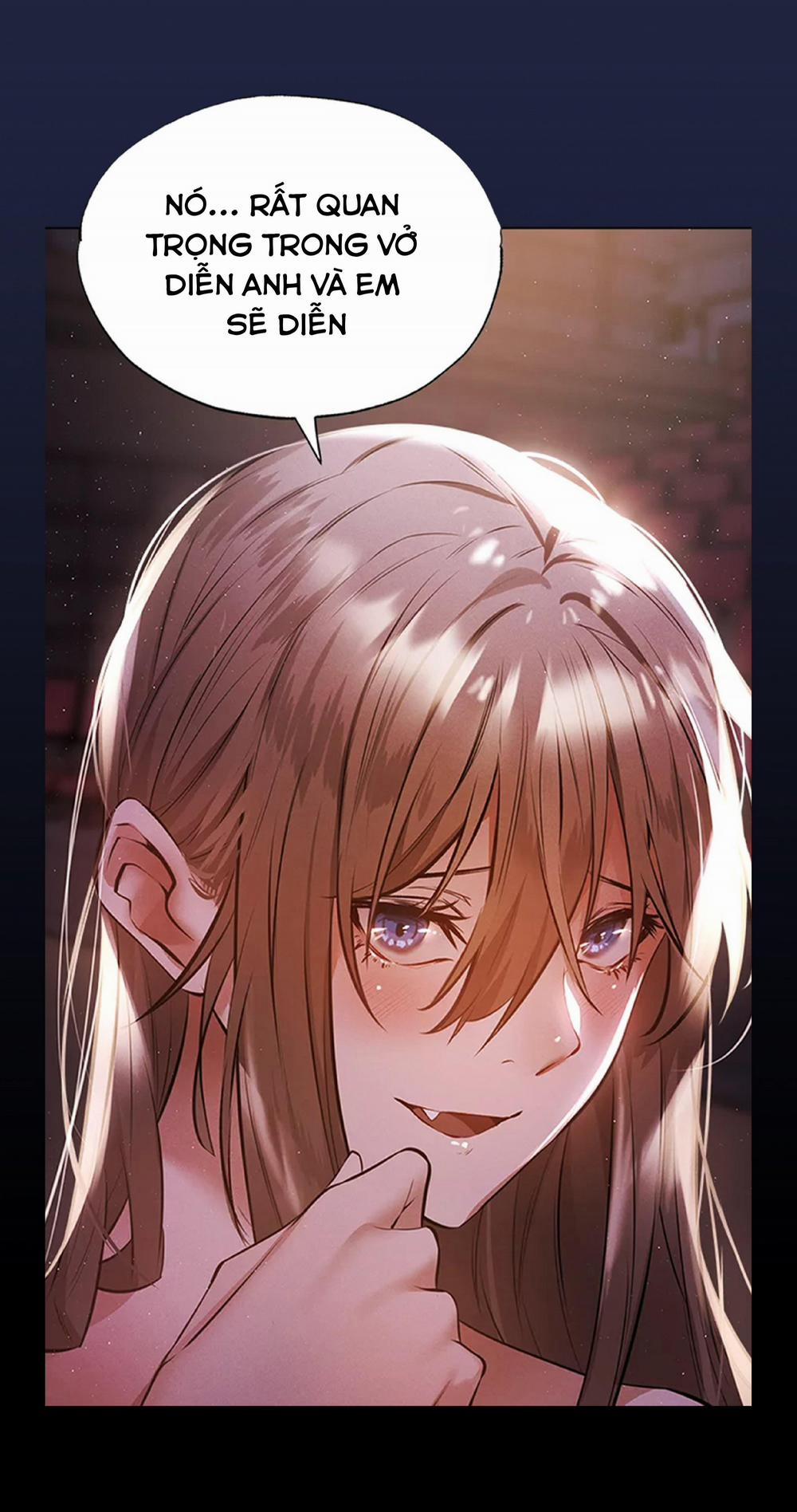 Có Phòng Trống Không? 50 trang 4