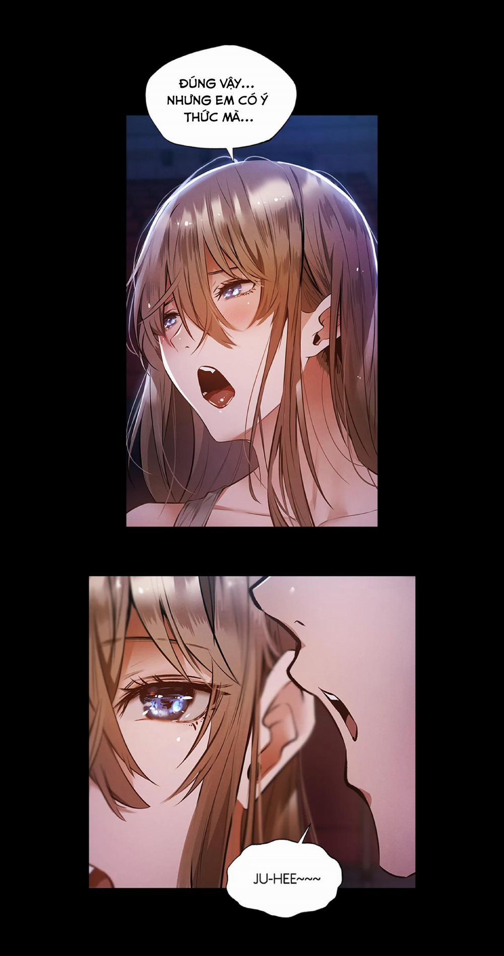 Có Phòng Trống Không? 50 trang 6